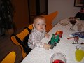 December2006 052